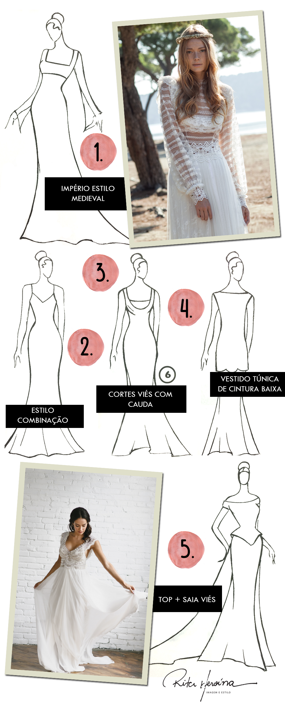 vestido_noiva_modelos_leves-rita_heroina