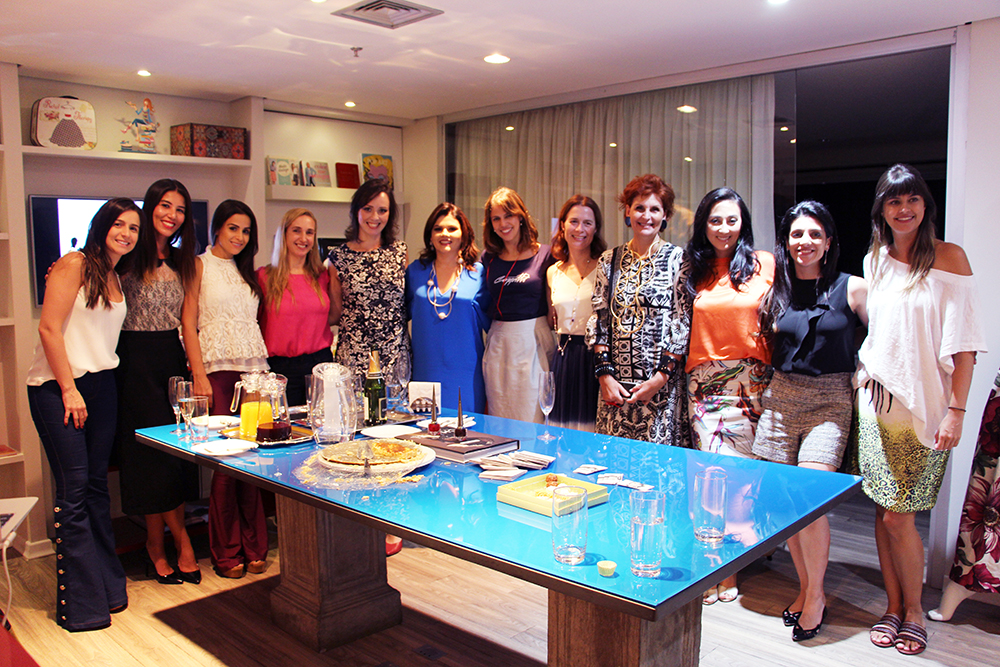 workshop_empoderamento_feminino-rita_heroina-roberta_omeltech_1142