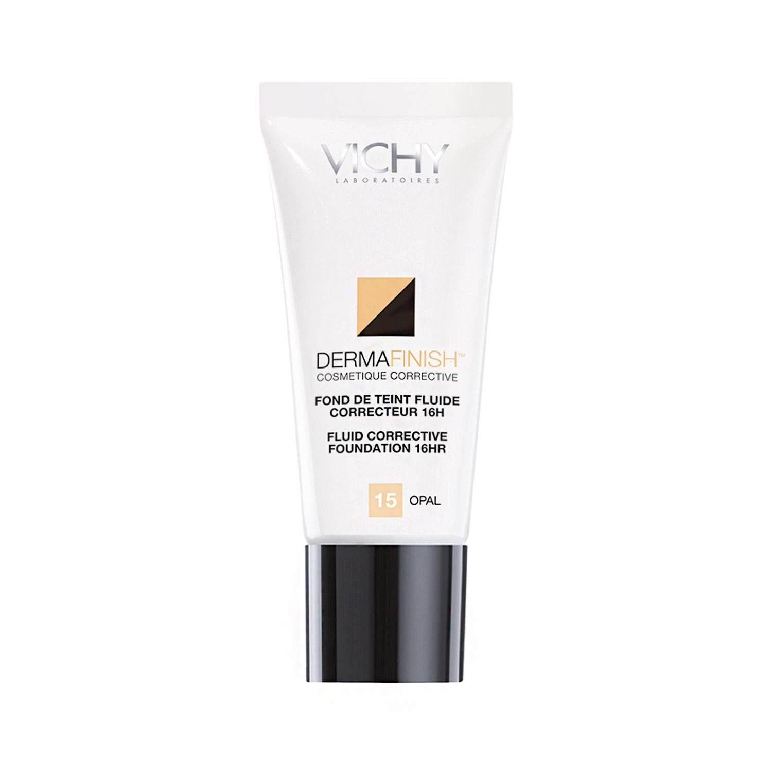 2000437_vichy-dermafinish-corrective-fluid-foundation---opal-15_2015-11-16_1500x1500