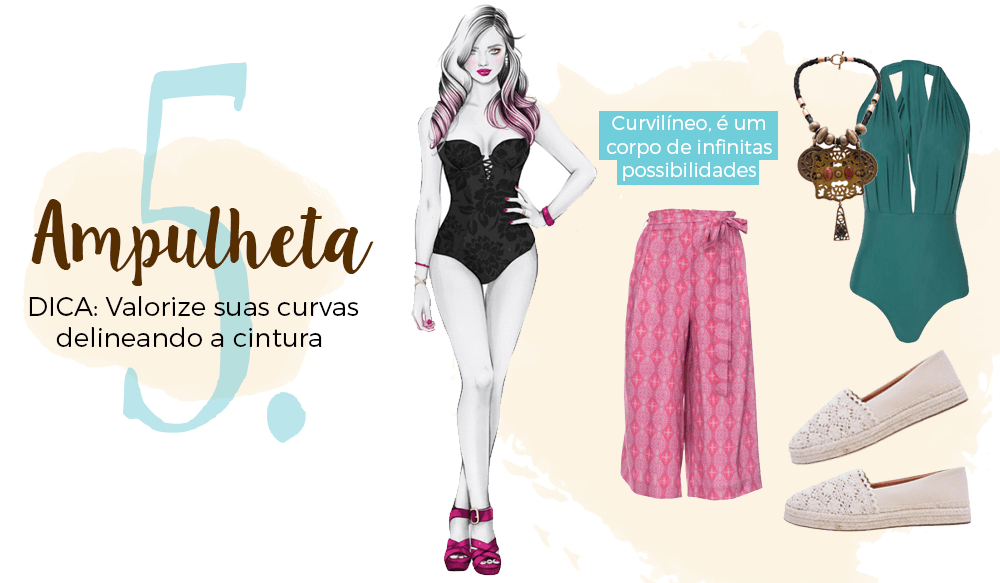 biotipo-corpo-ampulheta-dicas-roupas-ferias-verao-feriado-rita-heroina