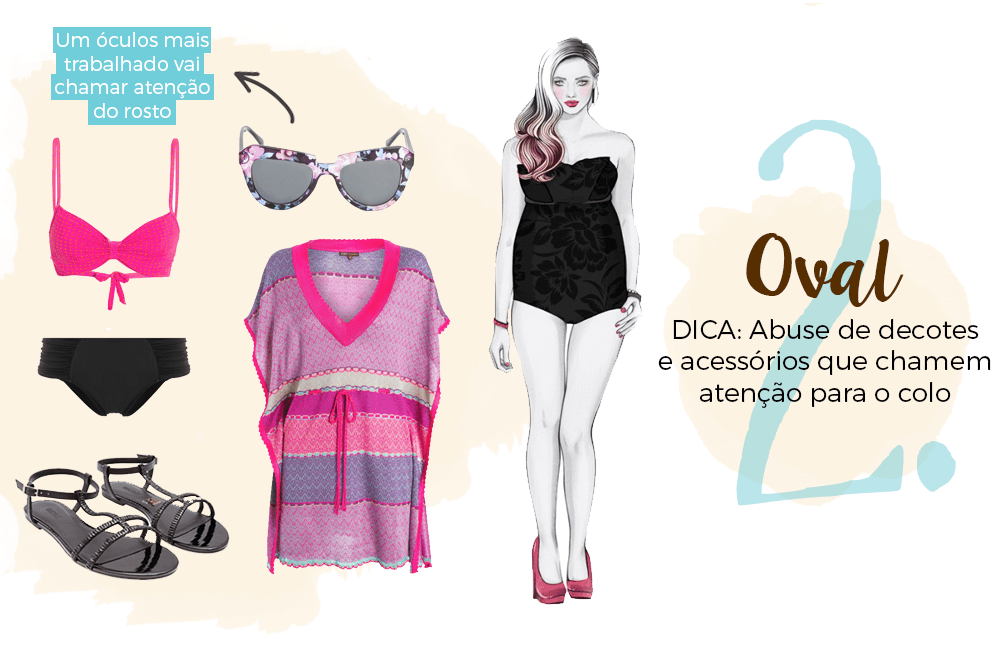 biotipo-corpo_oval-dicas-roupas-ferias-verao-feriado-rita-heroina