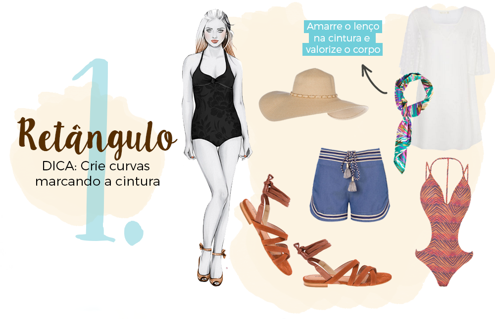 biotipo-corpo_retangular-dicas-roupas-ferias-verao-feriado-rita-heroina