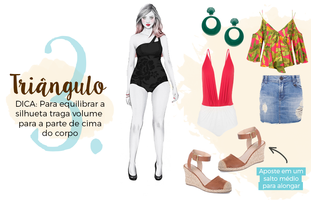 biotipo-corpo_triangulo-dicas-roupas-ferias-verao-feriado-rita-heroina