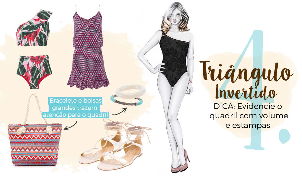 biotipo-corpo_triangulo_Invertido-dicas-roupas-ferias-verao-feriado-rita-heroina