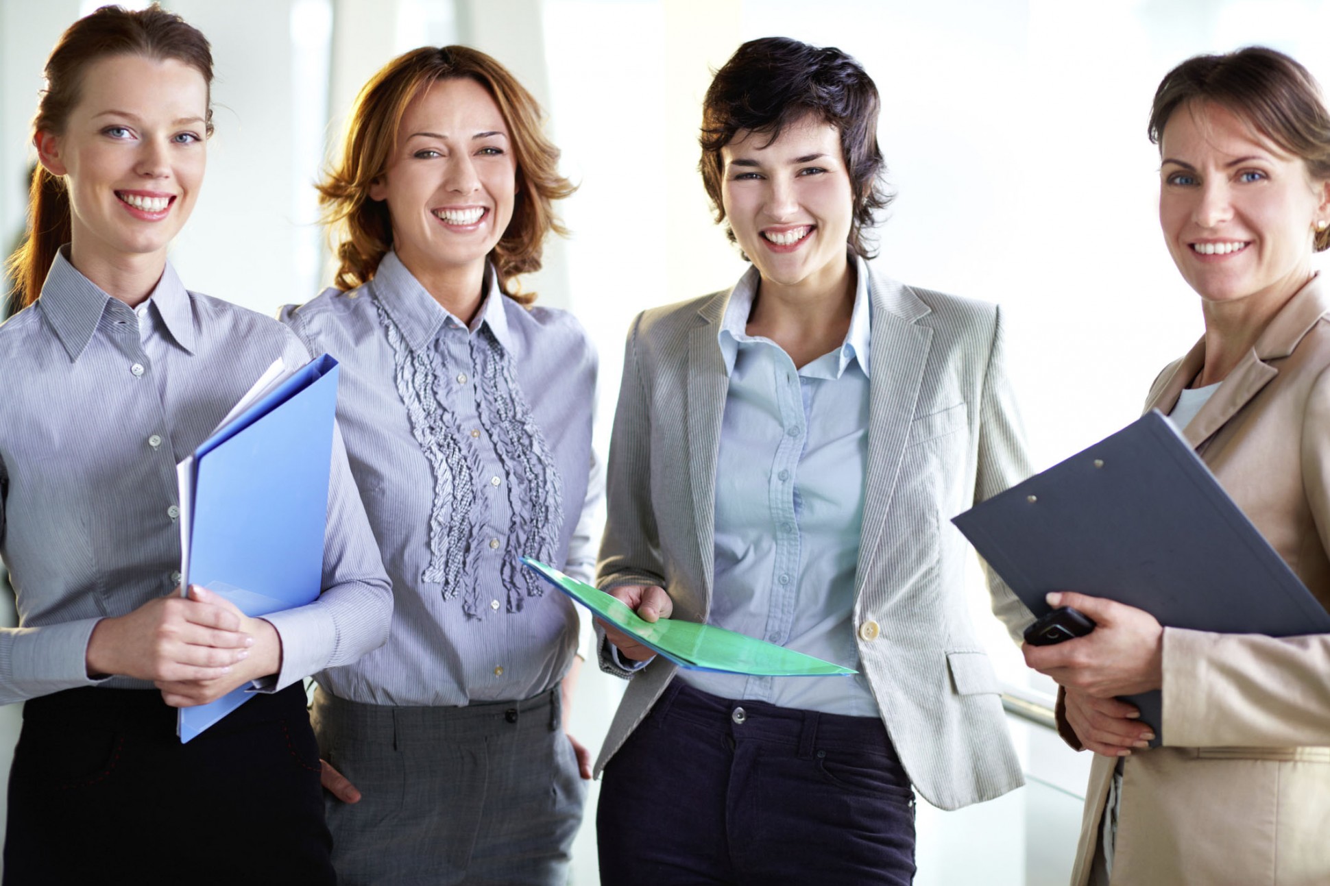 dicas_estilo_ganhar_promoção_roupas_mulheres_negócios_empresa_corporativo_emprego_carreoira-rita_heroina_consultoria_empresarial_business