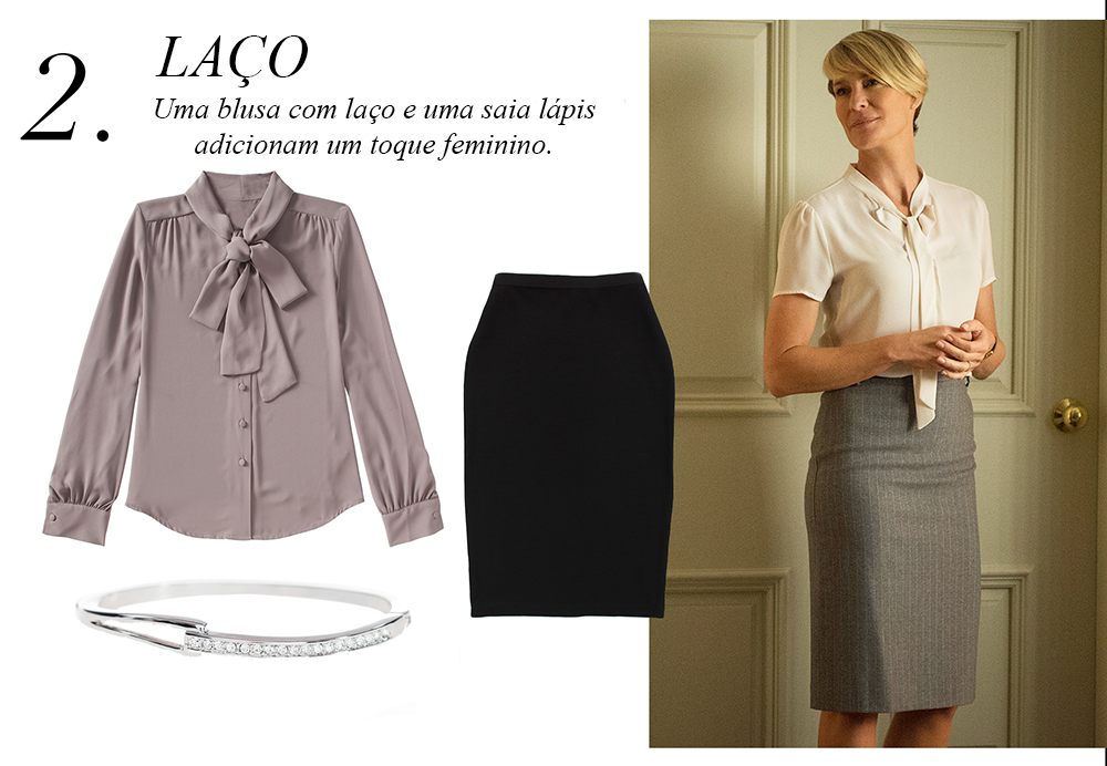 estilo_claire_underwood_house_of_cards-look_de_trabalho_sofisticado_elegante_adequado-rita_heroina_consultoria_imagem_pessoal-dresscode2