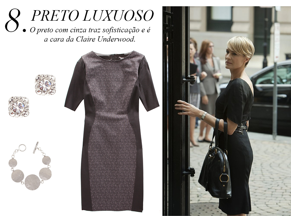 estilo_claire_underwood_house_of_cards-look_de_trabalho_sofisticado_elegante_adequado-rita_heroina_consultoria_imagem_pessoal-dresscode8