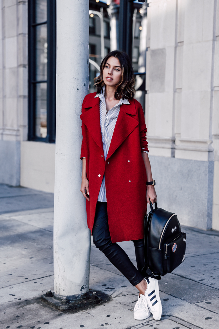 vivaluxury+coat+red+tommy-6