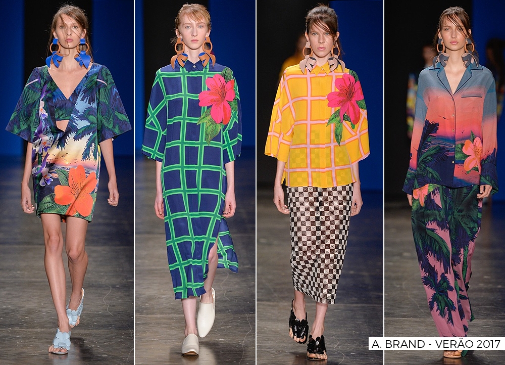 a-brand-spfw-verao-2017