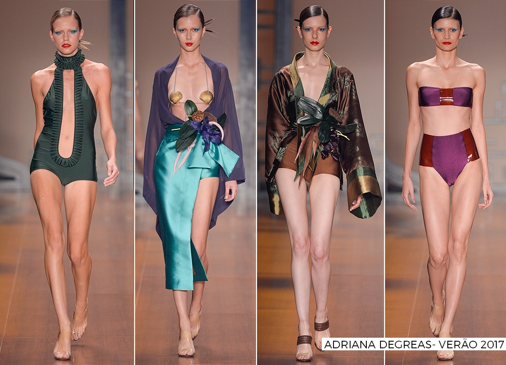adriana-degreas-spfw-verao-2017