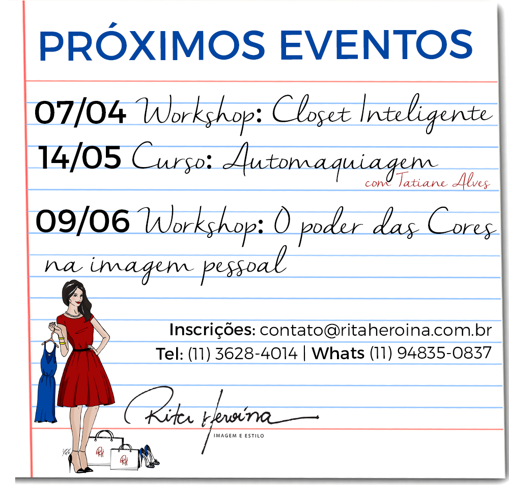 Agenda