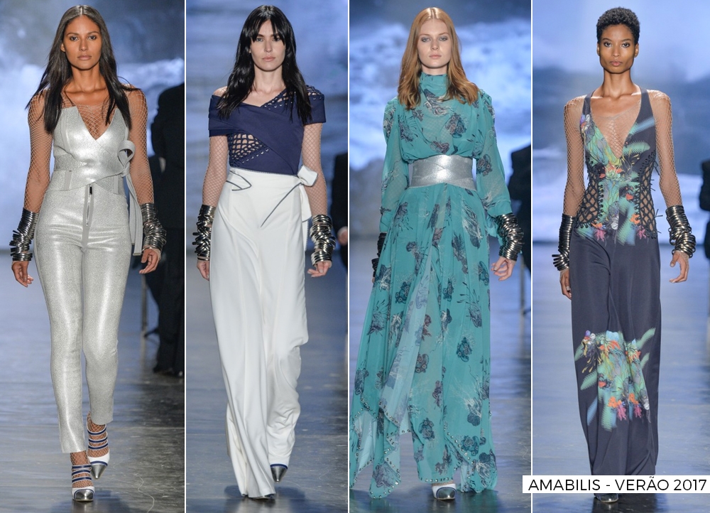 amabilis-verao-2017-spfw