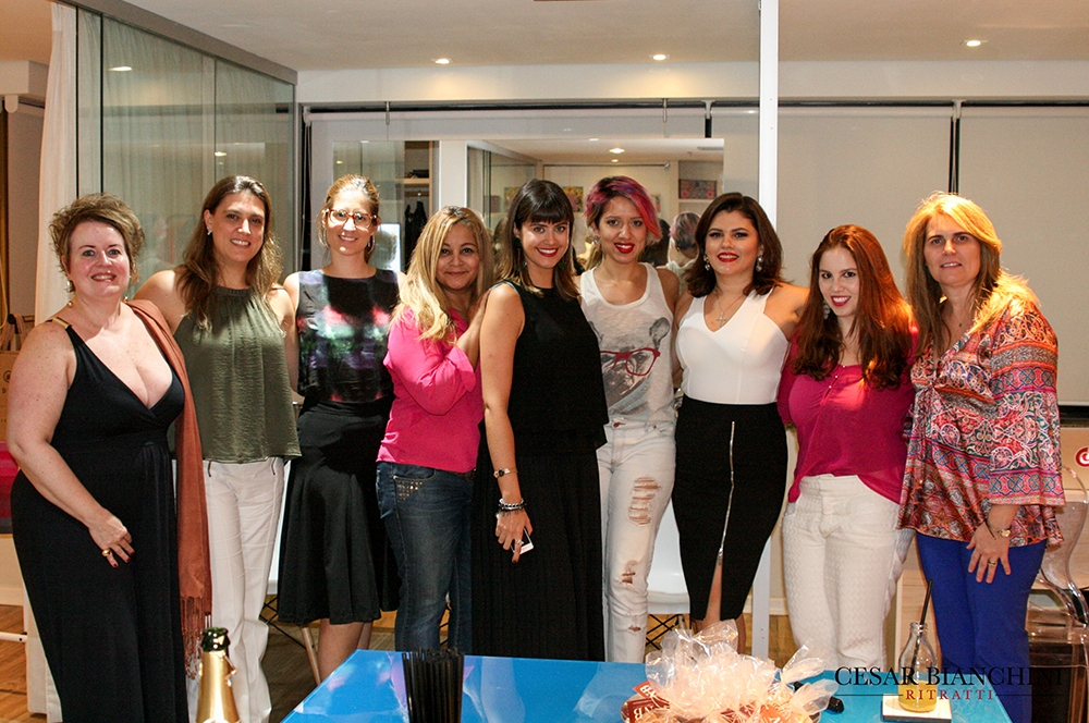 curso-closet-inteligente-turma