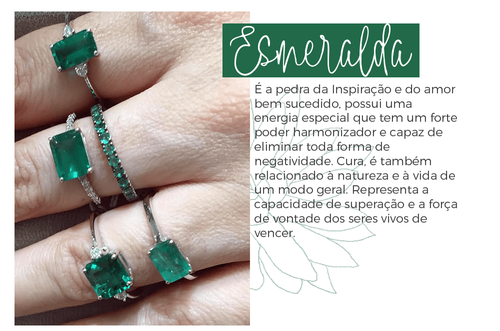 esmeralda-carol-bassi
