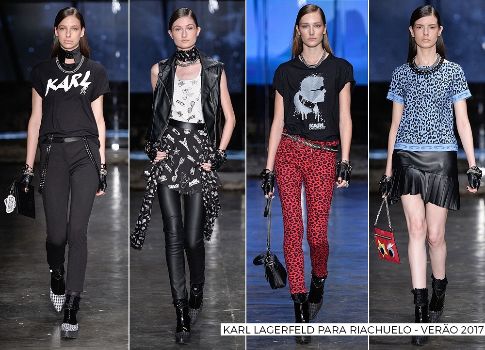karl-lagerfeld-spfw-riachuelo-verao-2017