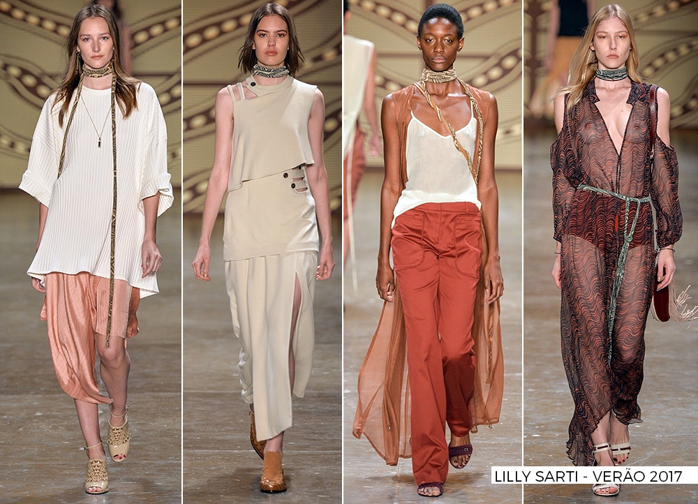 lilly-sarti-verao-2017-spfw