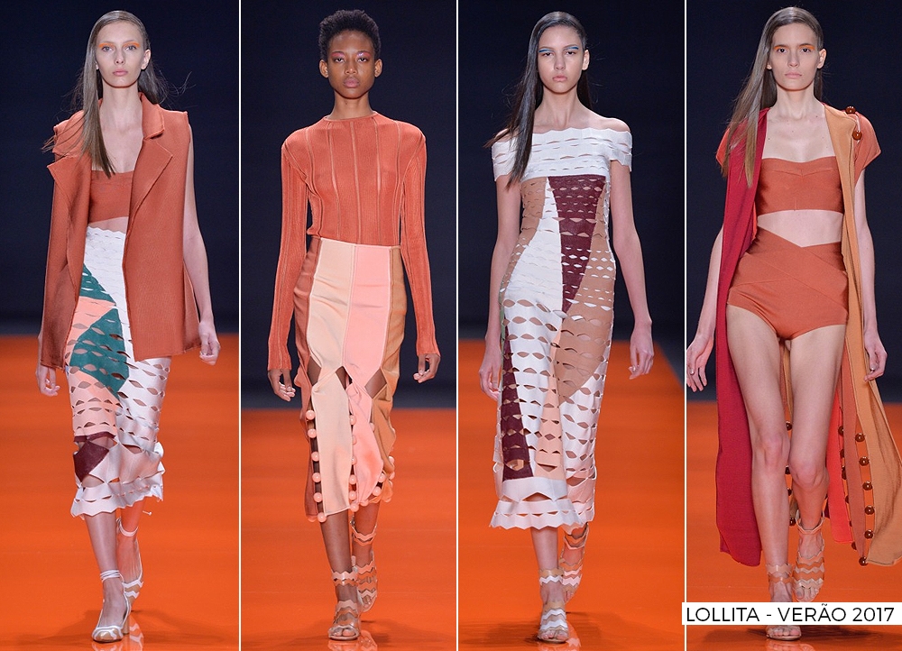 lollita-spfw-verao-2017