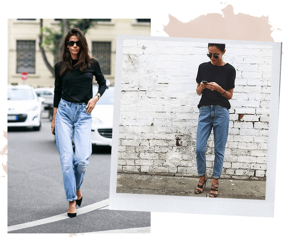 mom-pants-style