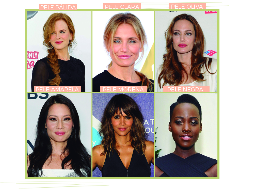 nicole-kidman-cameron-diaz-angelina-jolie-lucy-liu-halle-barry-lupita-nyongo-tons-de-pele