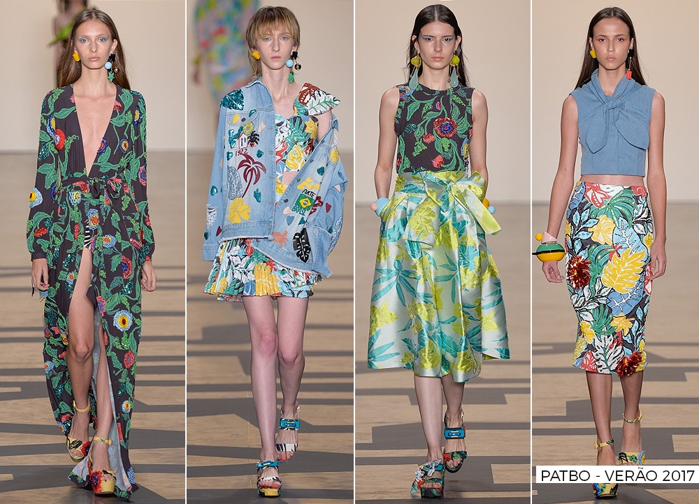 patbo-verao-2017-spfw