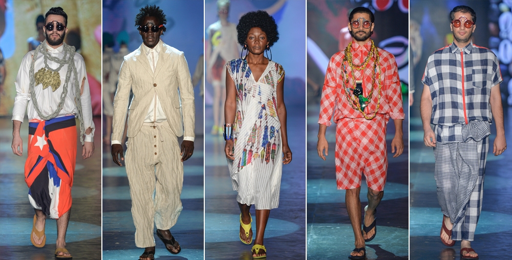 refugiados-spfw-ronaldofraga
