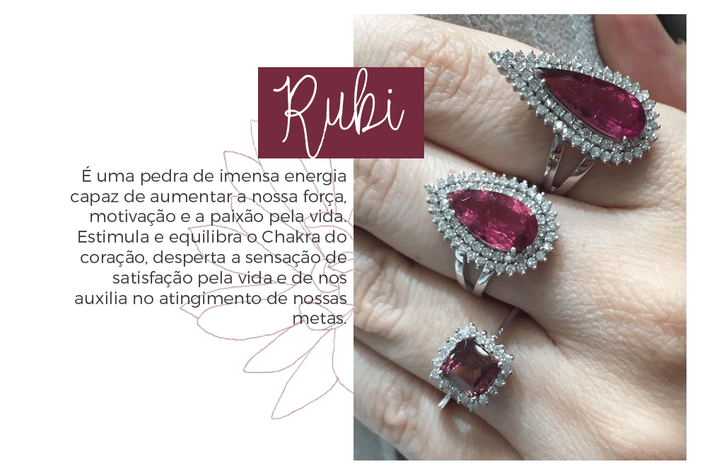rubi-carol-bassi