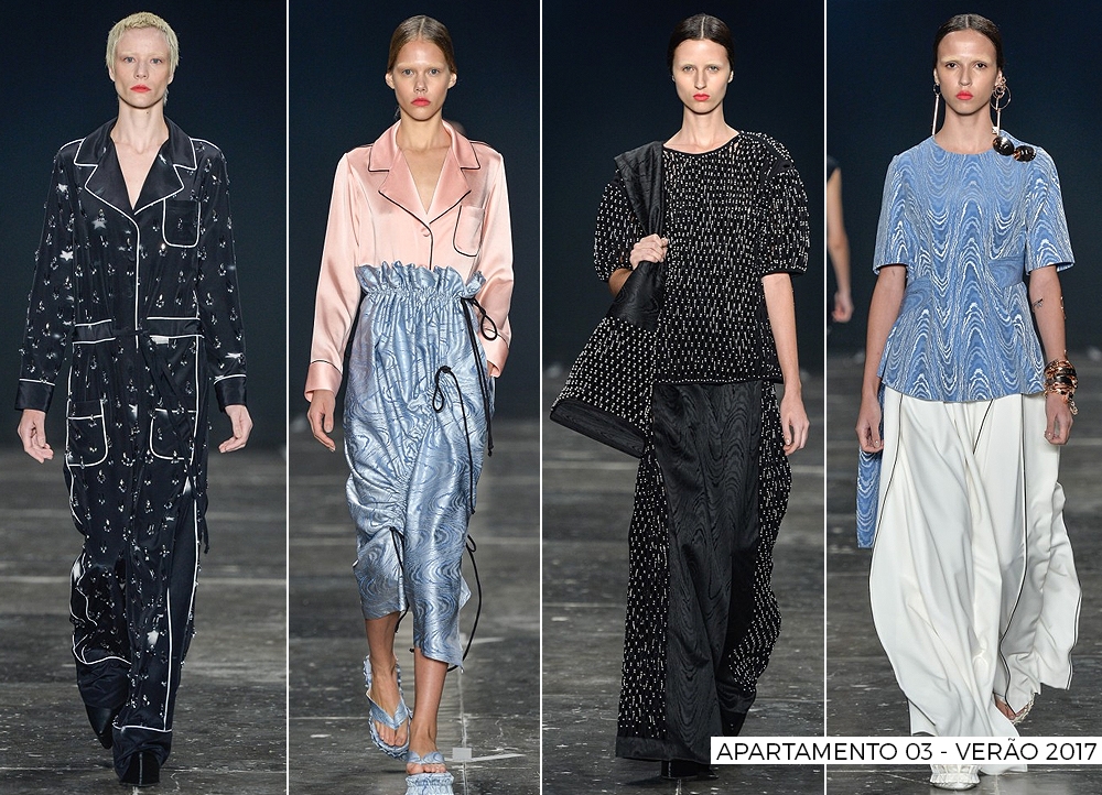 spfw-apartamento03-spfw-verao-2017