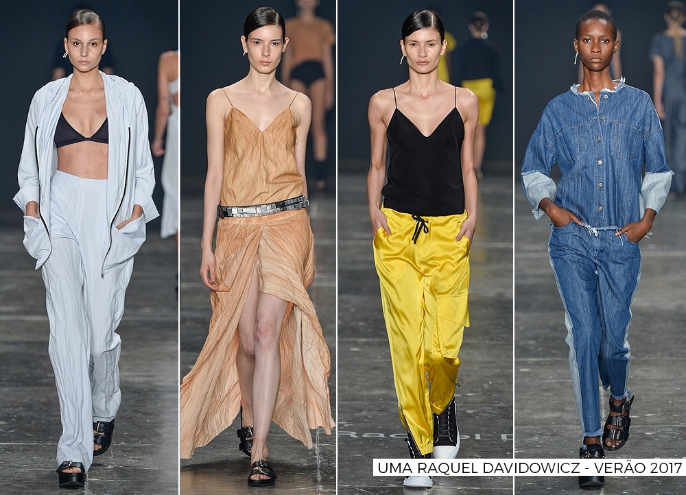 spfw-uma-verao-2017