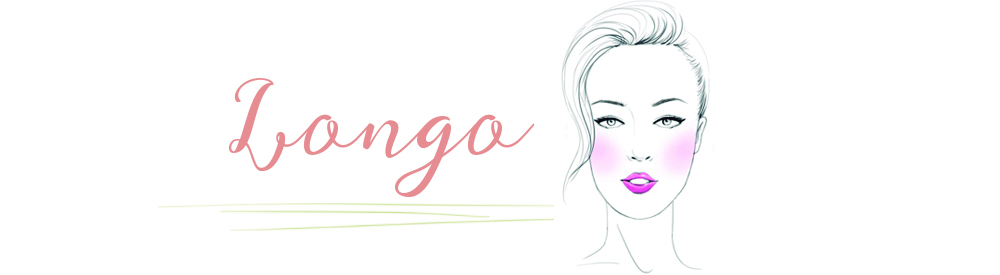 tipo-de-rosto-longo