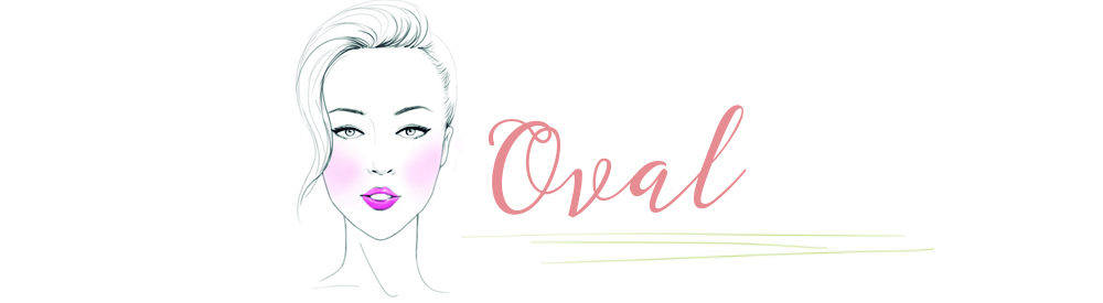 tipo-de-rosto-oval