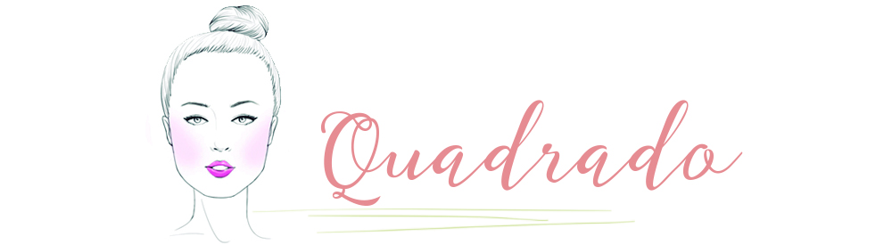 tipo-de-rosto-quadrado