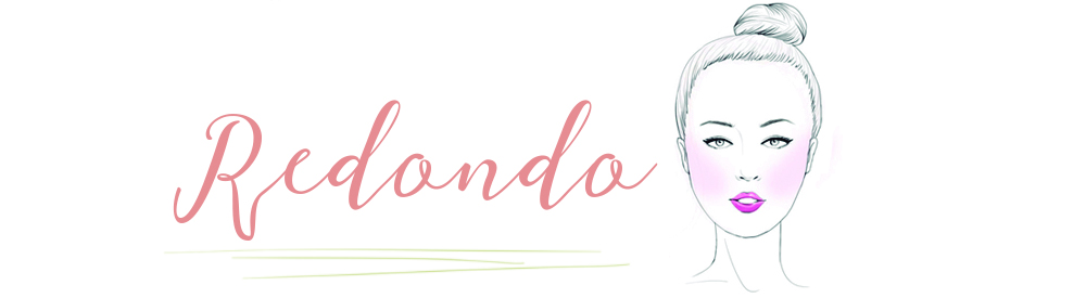 tipo-de-rosto-redondo