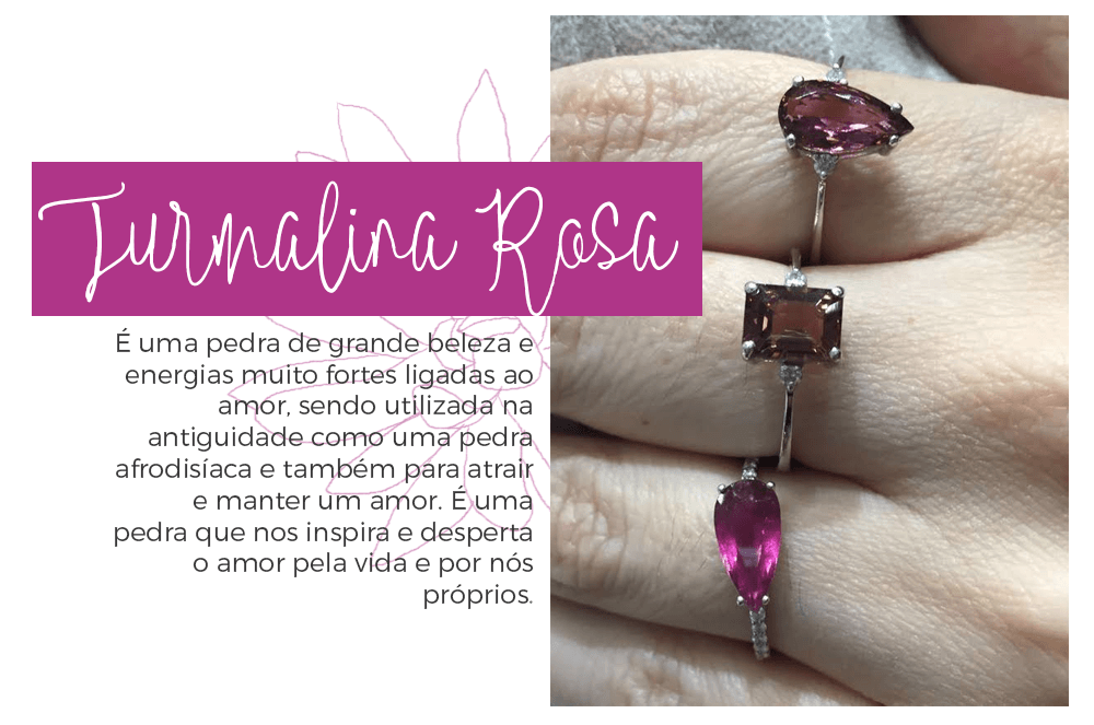 turmalina-rosa-carol-bassi