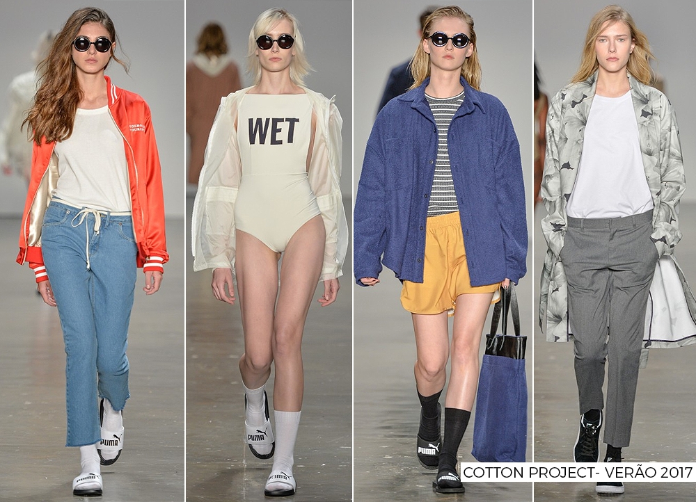 cotton-project-verao-2017-spfw