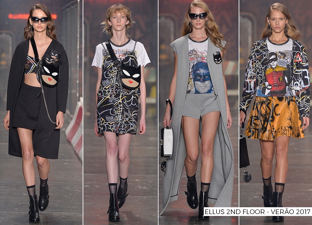 ellus-2nd-verao-2017-spfw