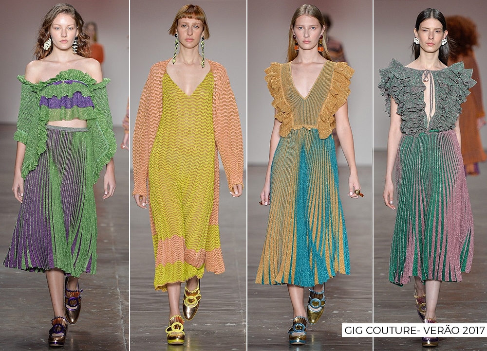gig-couture-verao-2017