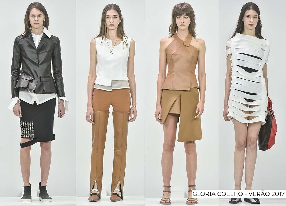 gloria-coelho-spfw-verao-2017