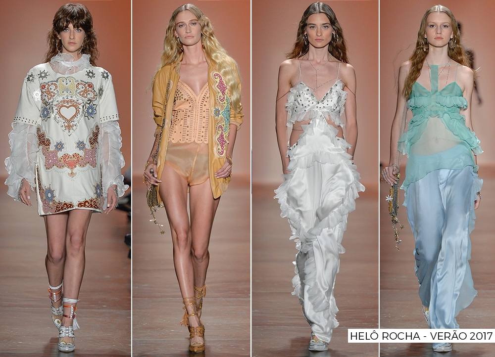 helo-rocha-spfw-verao-2017