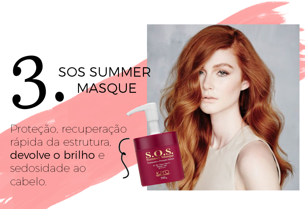 k-pro-masque-capilar