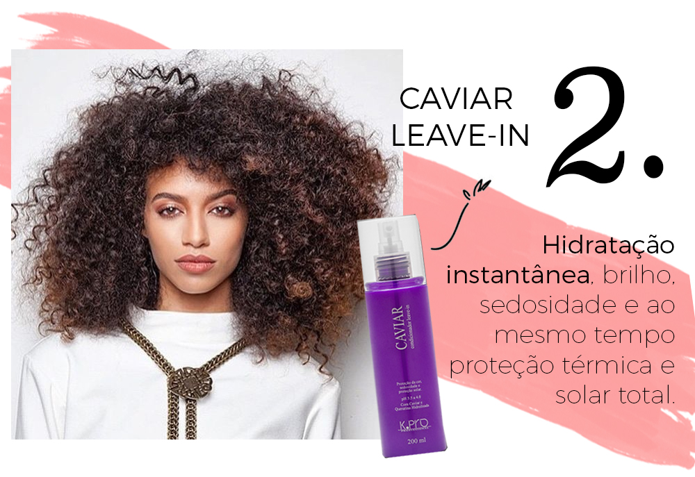 k-pro-tratamentos-capilares-afro