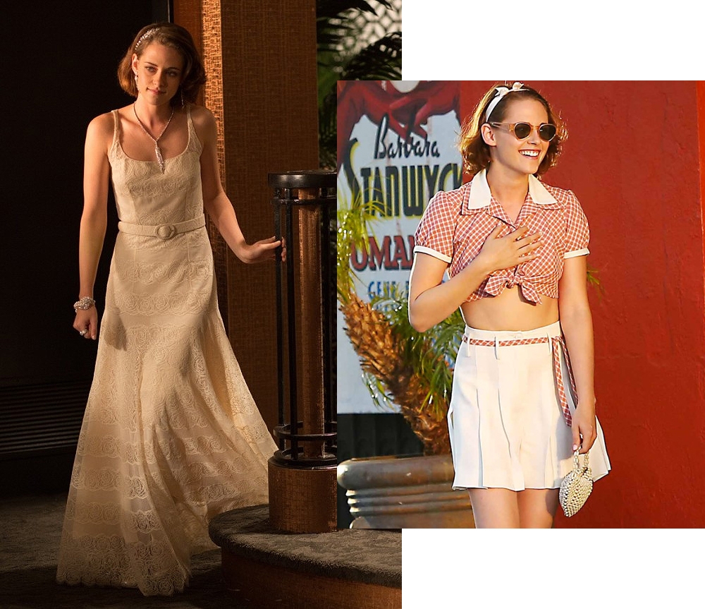 kristen-stewart-cafe-society-clothes