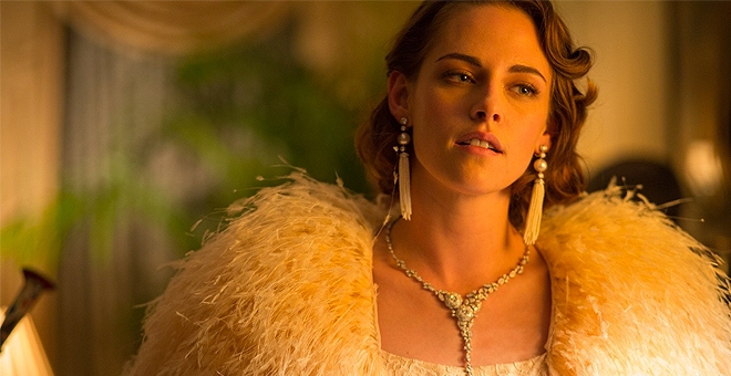 kristen-stewart-cafe-society-dress