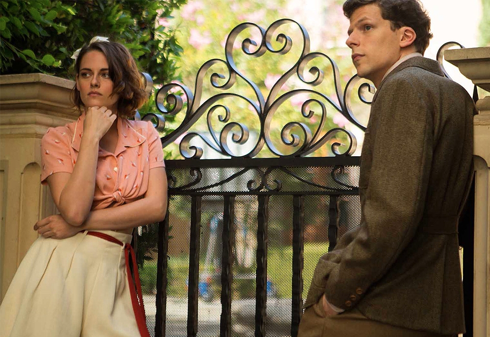 kristen-stewart-movie-cafe-society