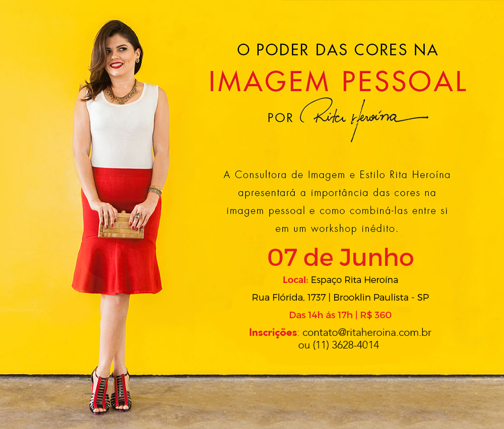 Newsletter cópia