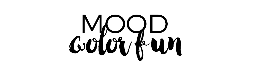 patches-mood