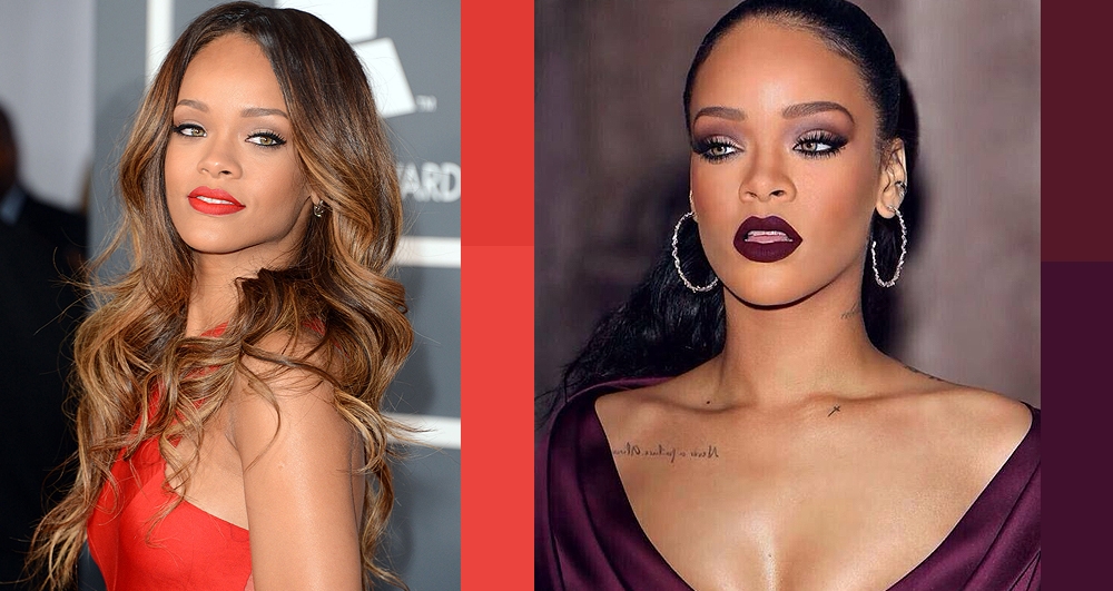 rihanna-lipstick-cores