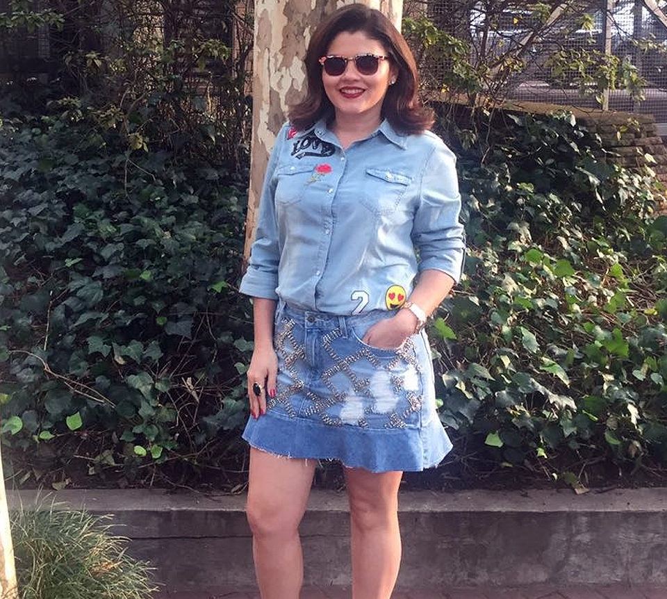 Rita-Market-Fashion-STYLE