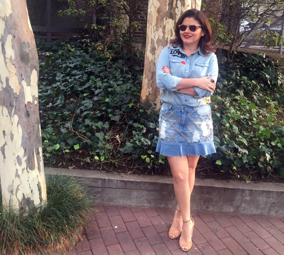 Rita-Market-Fashion