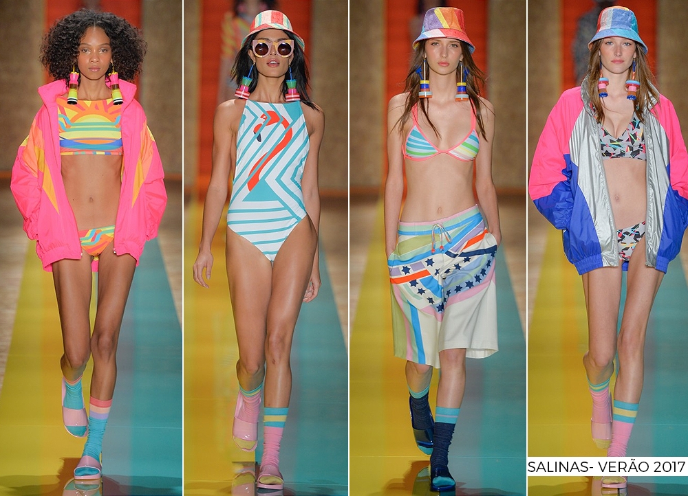 salinas-spfw-verao-2017