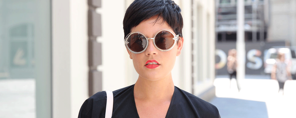 street-style-sunglasses